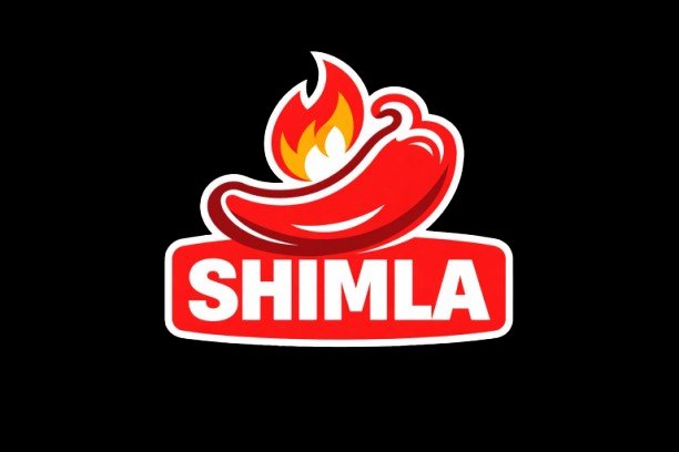 Shimla Kebab & Grill